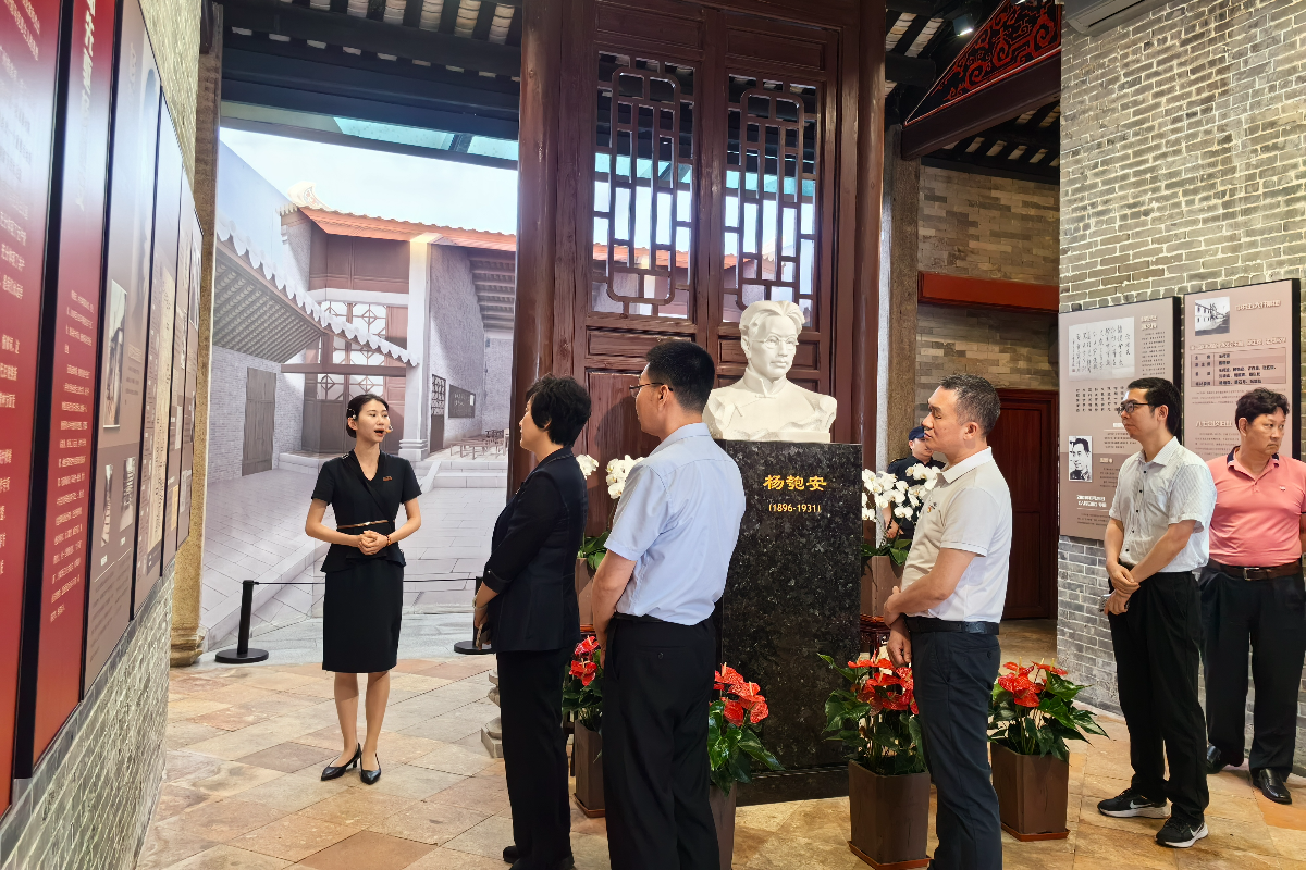 已编辑图片