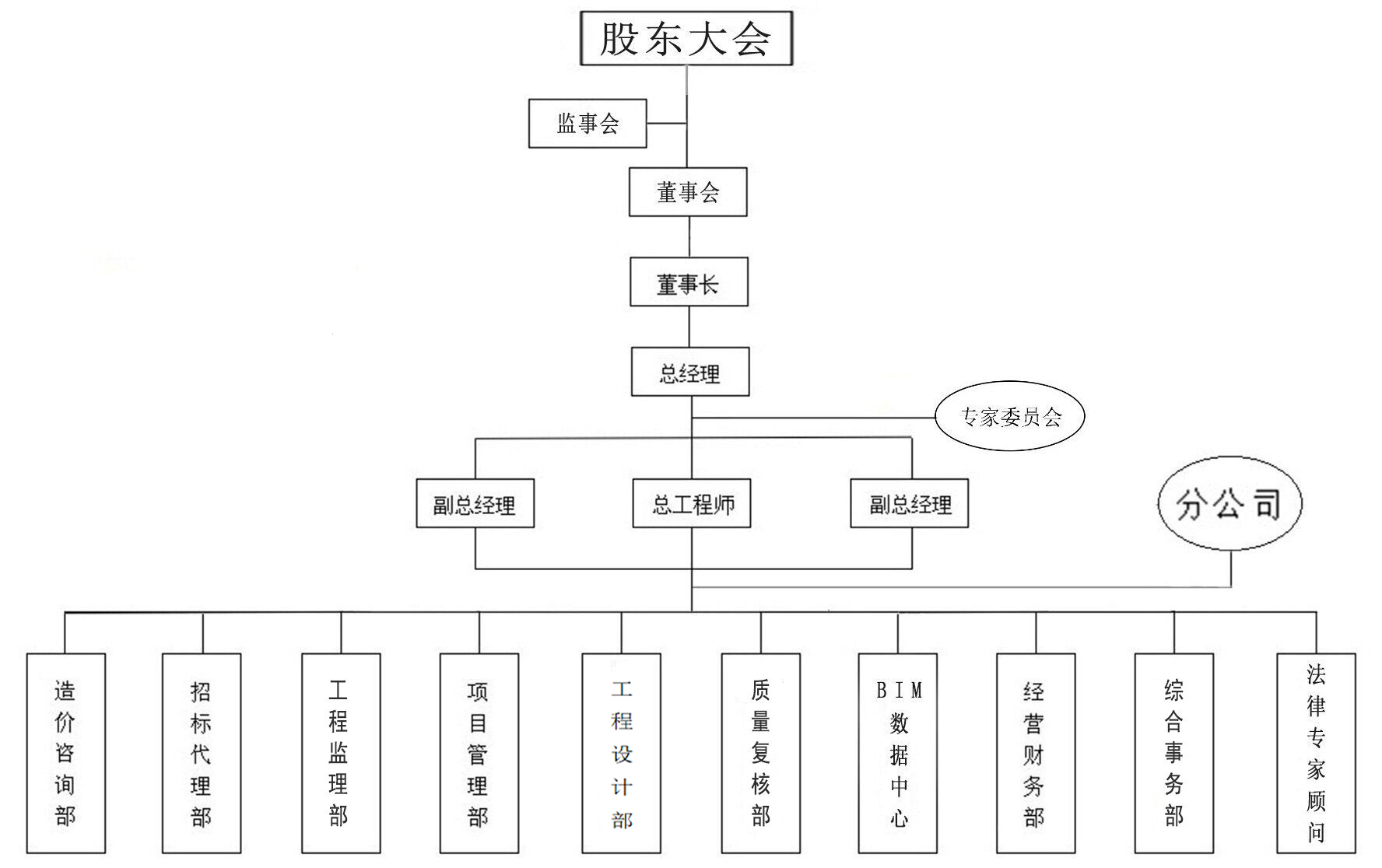 16513053579140288.jpg